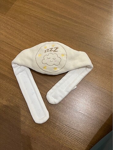 BabyJem Babyjem Kiraz Çekirdekli Kemer