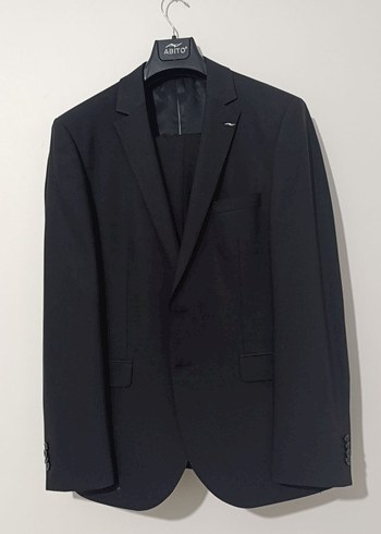 Altınyıldız 50-6 drop