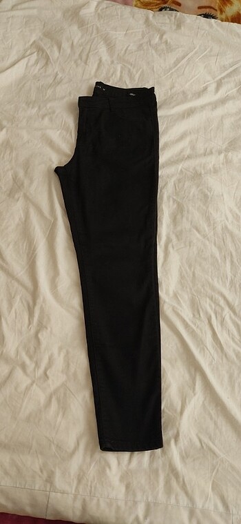 LC Waikiki LCW JEANS