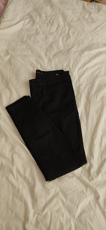 LCW JEANS 