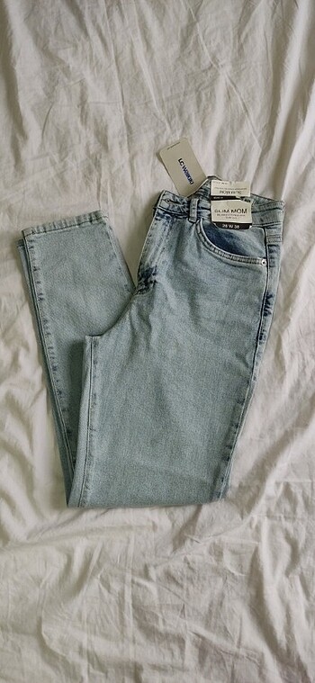 LCW JEANS 