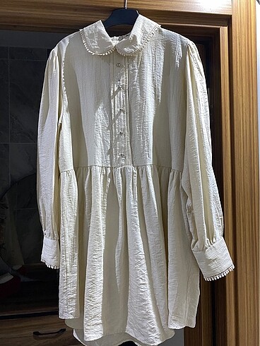 Tunik