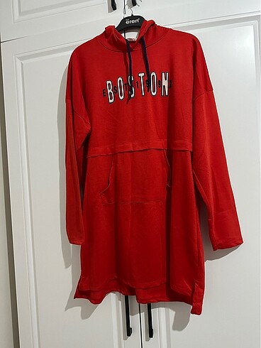 Tunik