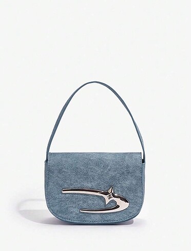 Shein Çanta
