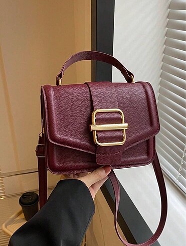 Shein çanta