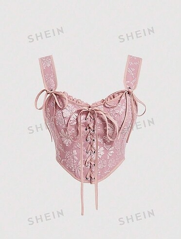 Shein Korse