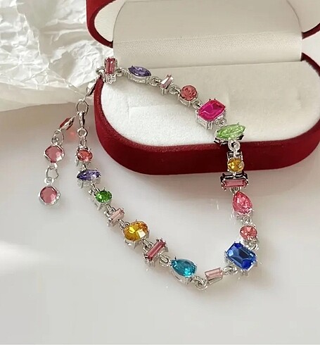 ikili set