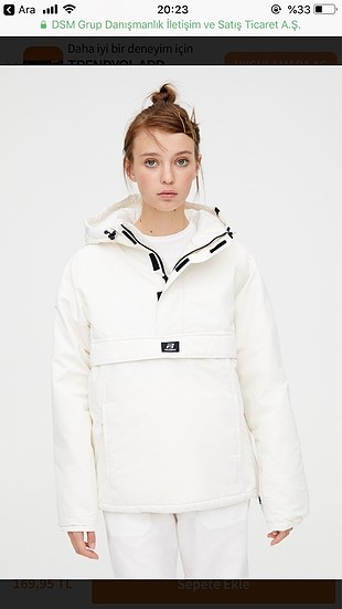 Pull&bear