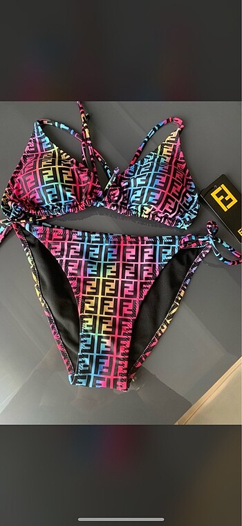 Bikini