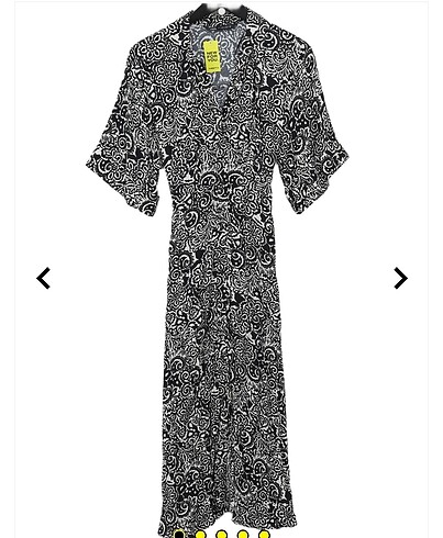 Japon zara mazağadan alınmıştı