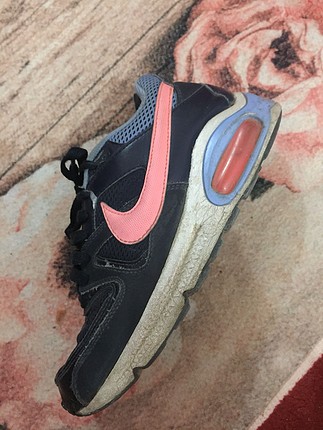 36 Beden Nike ayakkabı
