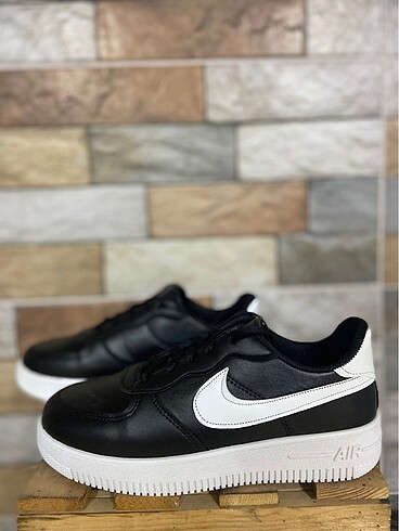 Nike air force Ünisex spor ayakkabı