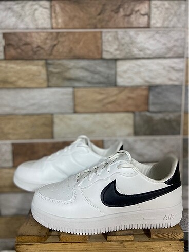 Nike air force Ünisex spor ayakkabı