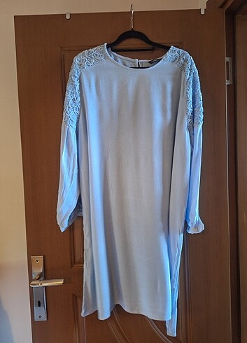 Waikiki tunik pamuklu