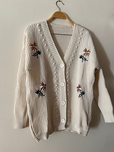 NAKIŞLI HIRKA