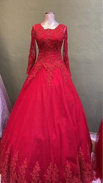 Kınalık - Görsel 2