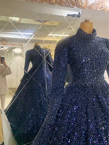 Kınalık - Görsel 2