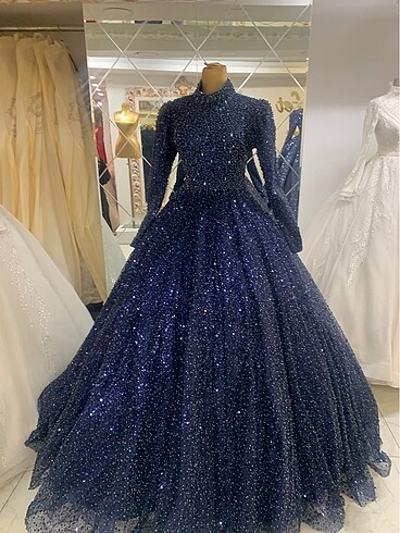 Kınalık - Görsel 4