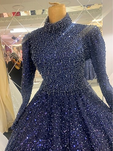 Kınalık - Görsel 5