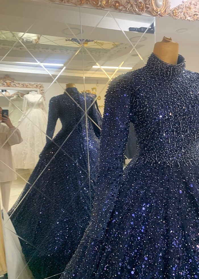 Kınalık - Görsel 2