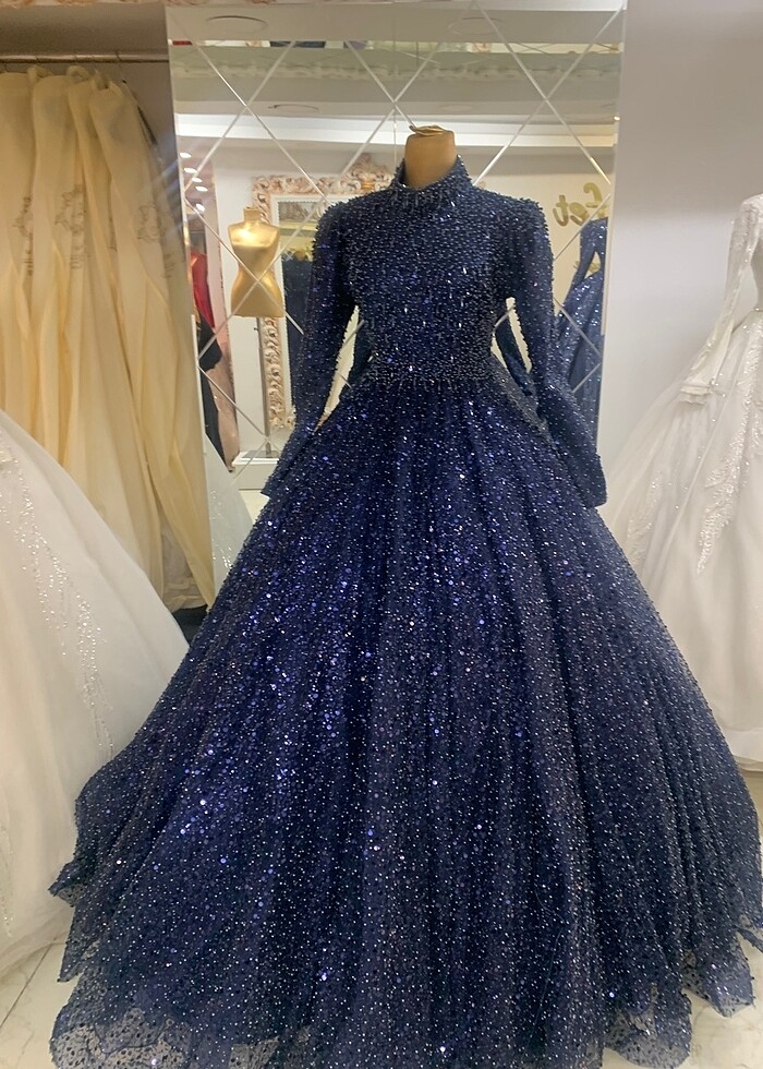 Kınalık - Görsel 4