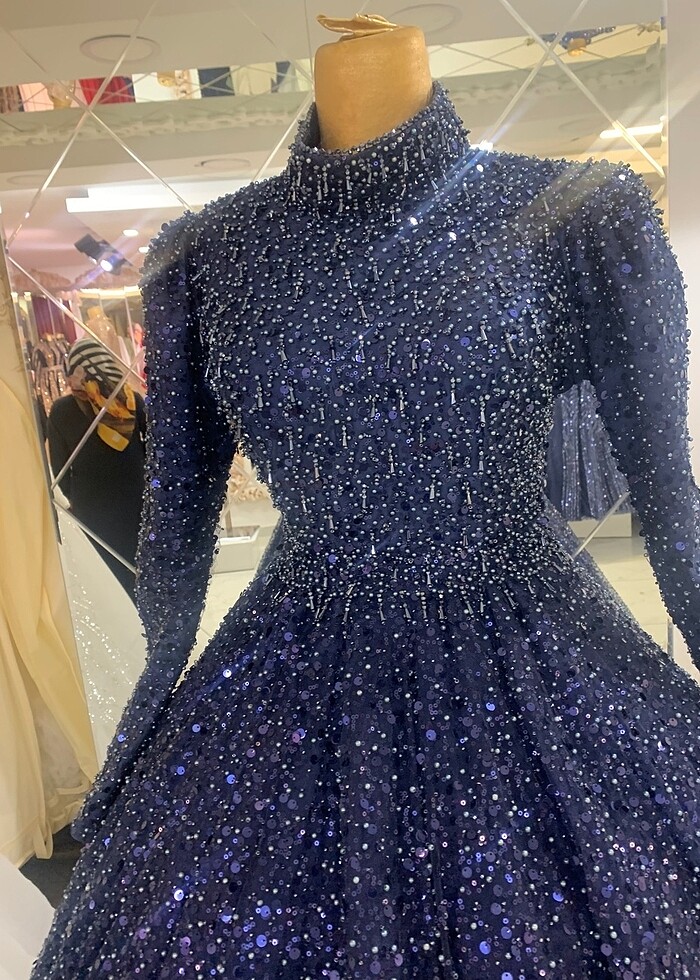 Kınalık - Görsel 5