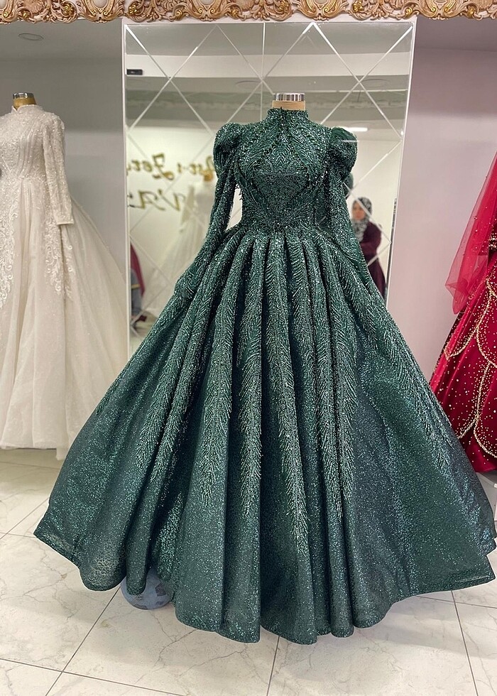 Kınalık - Görsel 2