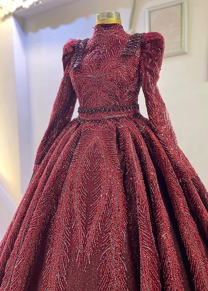 Kınalık - Görsel 4