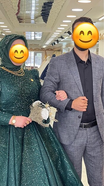 Kınalık