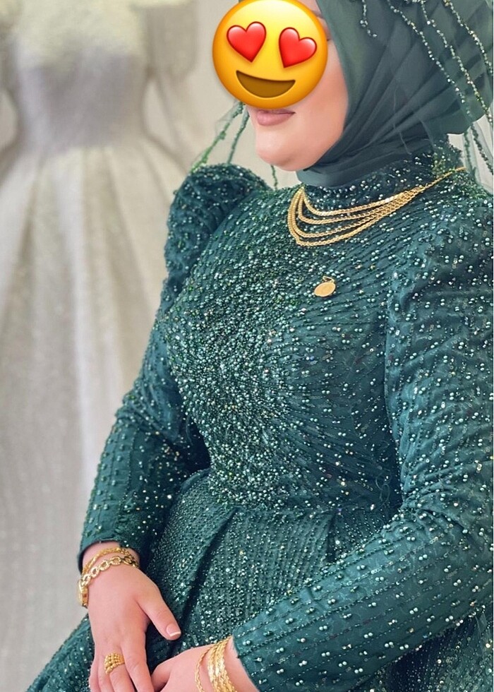 Kınalık - Görsel 2