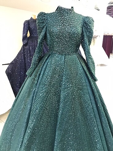 Kınalık - Görsel 5