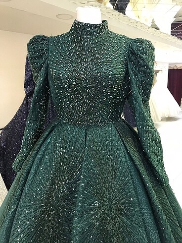 Kınalık - Görsel 4