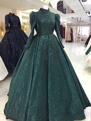 Kınalık - Görsel 6