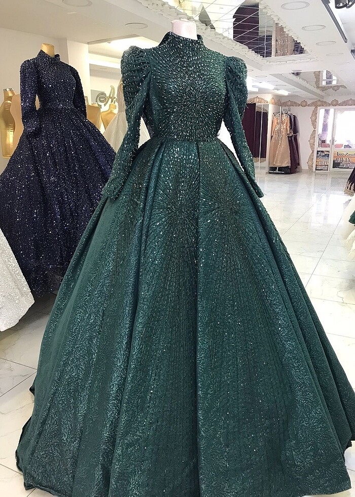 Kınalık - Görsel 3