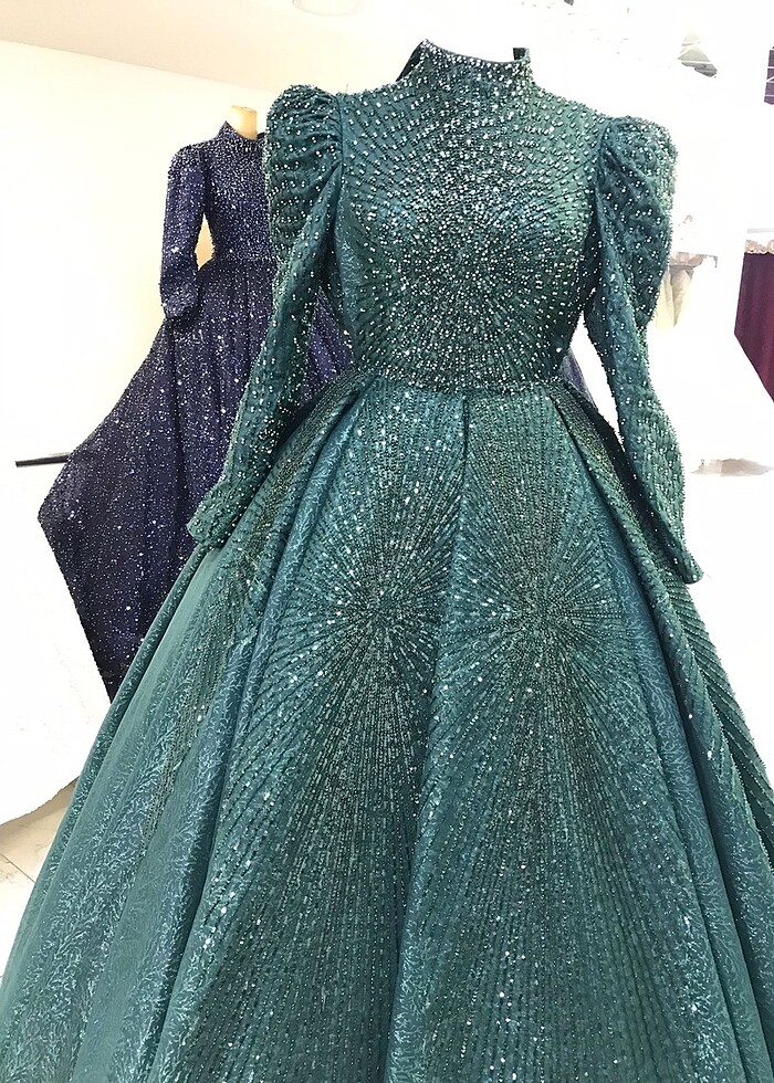 Kınalık - Görsel 5