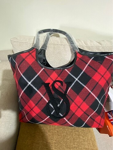 Vıctorıa secrt - Görsel 2