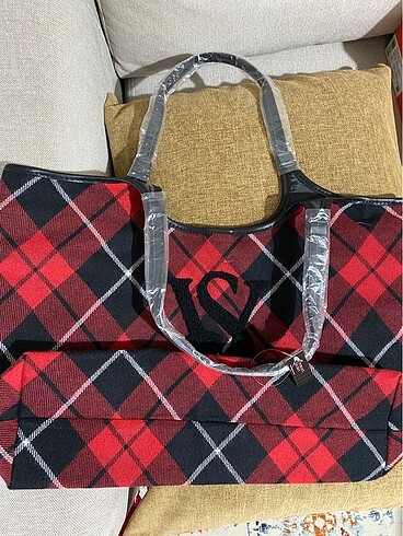 Vıctorıa secrt - Görsel 3