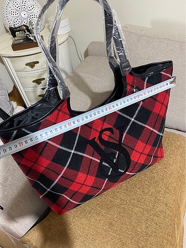 Vıctorıa secrt - Görsel 5