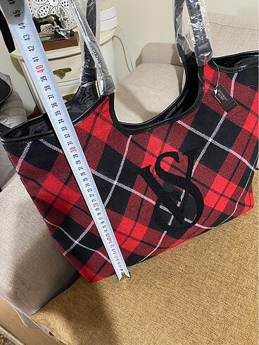 Vıctorıa secrt - Görsel 6