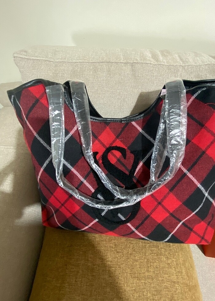 Vıctorıa secrt - Görsel 4