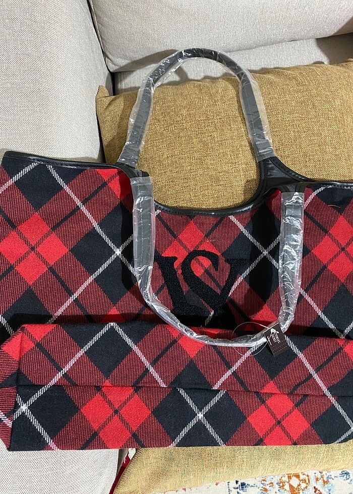 Vıctorıa secrt - Görsel 3