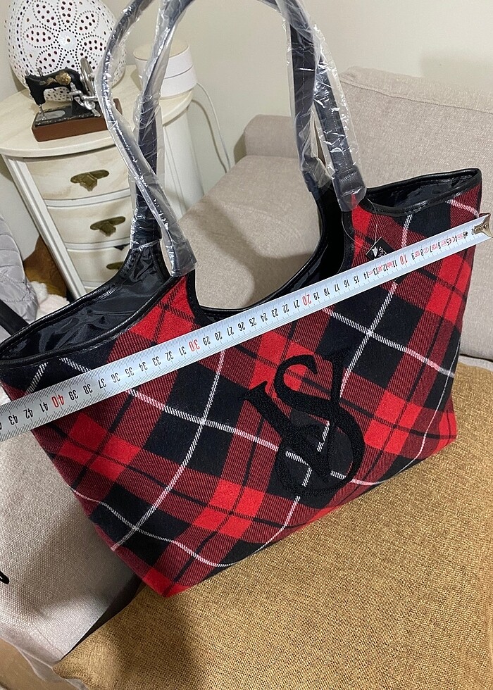 Vıctorıa secrt - Görsel 5