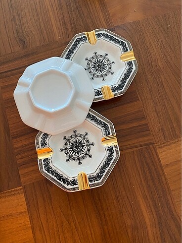 El boyama kulluk - Görsel 3