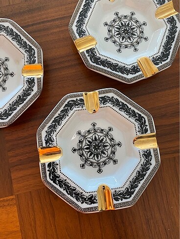 El boyama kulluk - Görsel 2