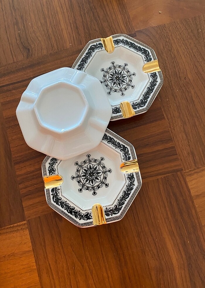 El boyama kulluk - Görsel 3