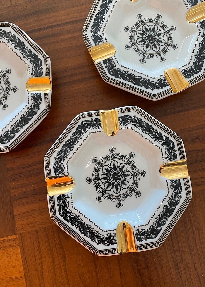 El boyama kulluk - Görsel 2