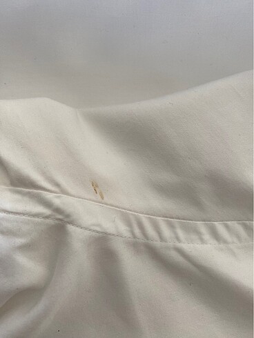 Pıerre cardın damatlık - Görsel 6