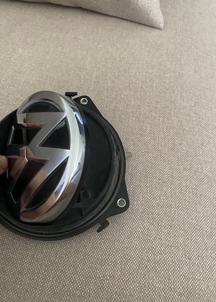 Bagaj  acacagı - Görsel 5