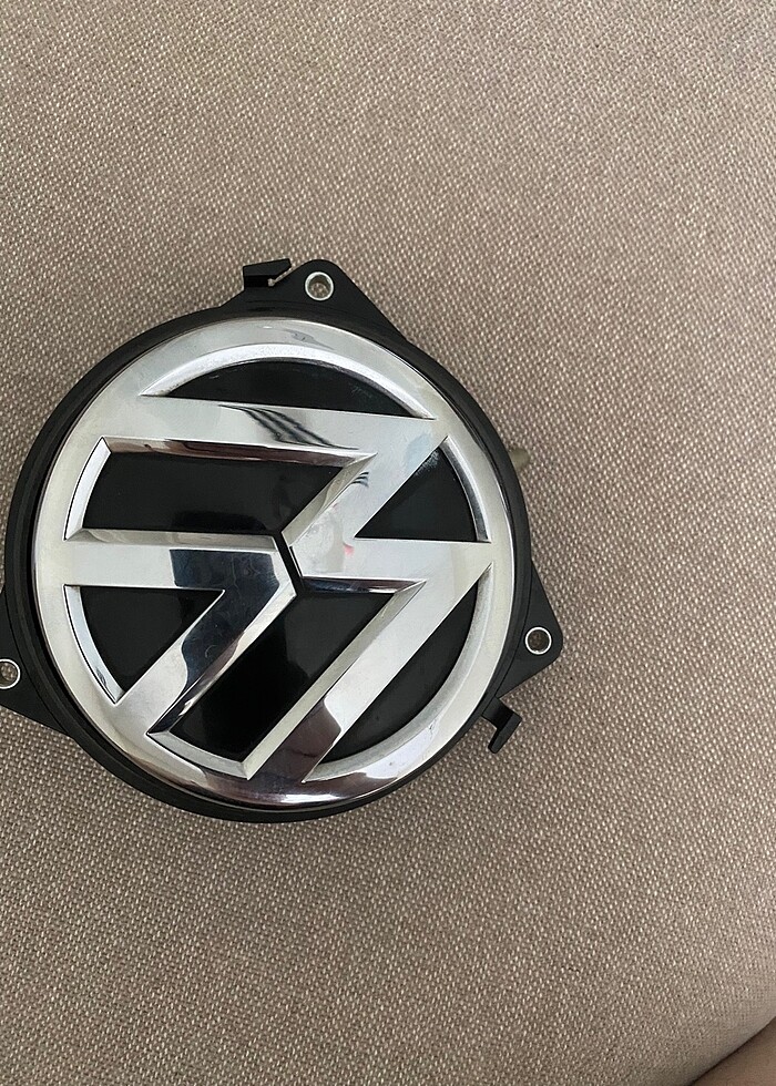 Bagaj  acacagı - Görsel 3