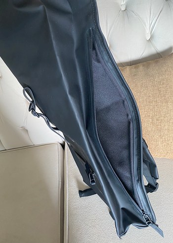 Raıns derı canta - Görsel 6